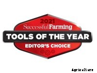 Editor&#039;s Choice Tools of the Year 2021